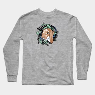 A Lop To Love Long Sleeve T-Shirt